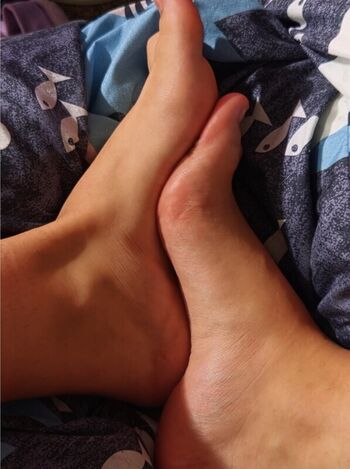 Leaked Iovezombies private photo viral onlyfans