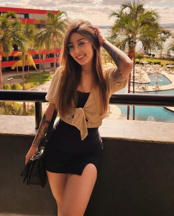 Ia Profissional Das Mulheres Do Asmr Brazil