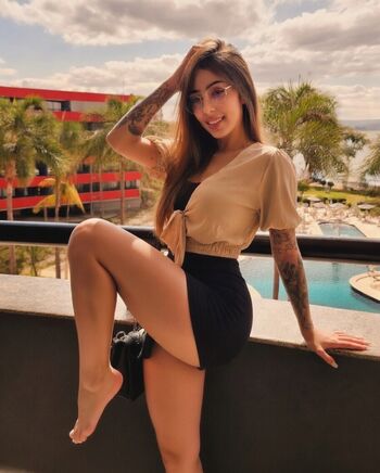 Ia Profissional Das Mulheres Do Asmr Brazil