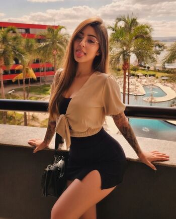 Ia Profissional Das Mulheres Do Asmr Brazil