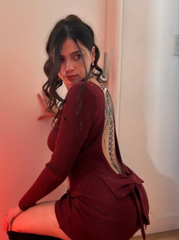 Leaked Iaaras private photo viral onlyfans