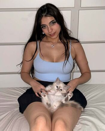 Leaked Iaaras private photo viral onlyfans
