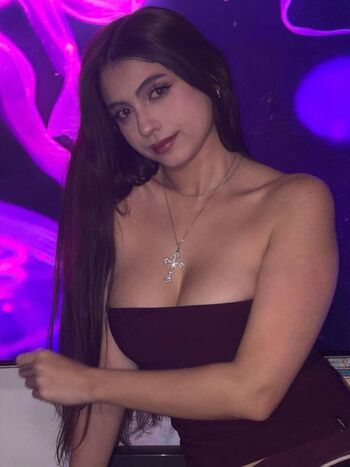 Leaked Iaaras  page private photo viral onlyfans