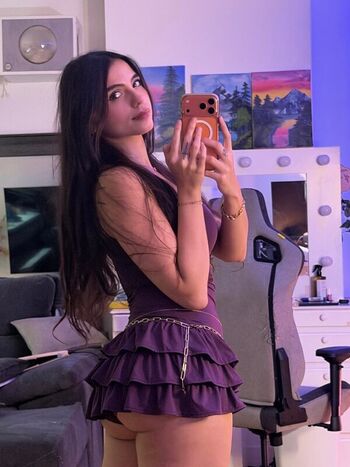 Leaked Iaaras  page private photo viral onlyfans