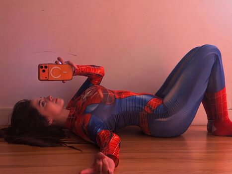 Leaked Iaaras private photo viral onlyfans