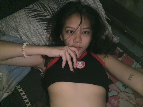 Leaked Iah gabrielle private photo viral onlyfans