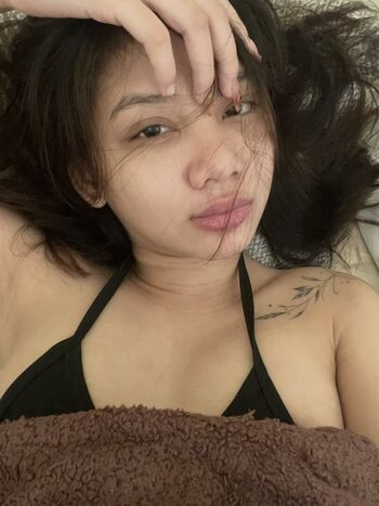 Iah Gabrielle