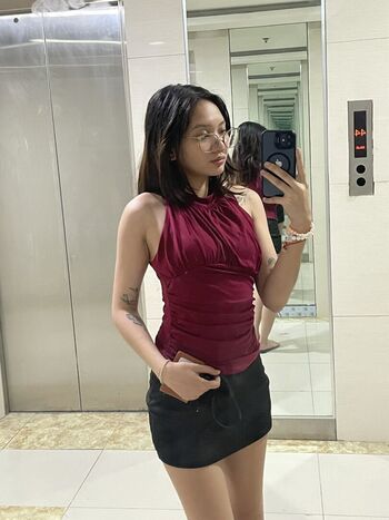 Iah Gabrielle