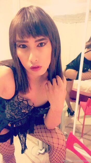 ialicia4u