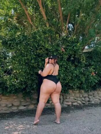 iam.andreajade