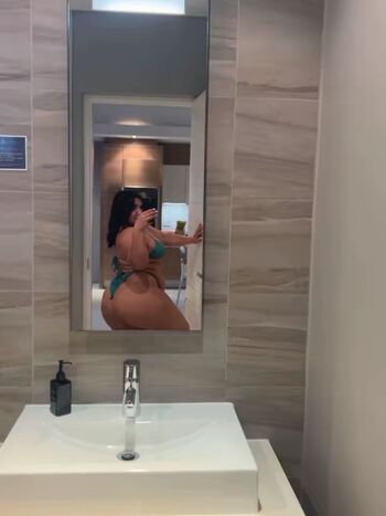 iam.andreajade