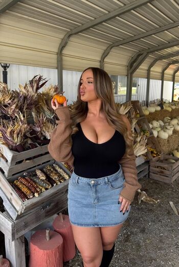 Leaked Iam emilyanne private photo viral onlyfans