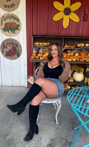 iam_emilyanne