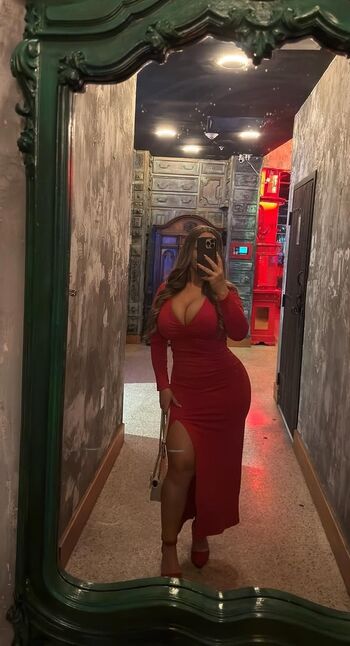 iam_emilyanne