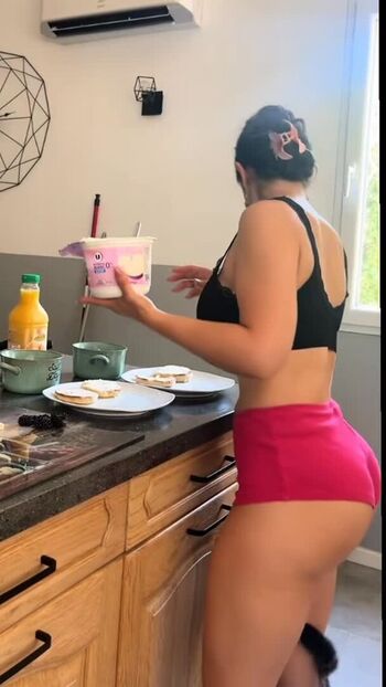 Leaked Iam fanny private photo viral onlyfans