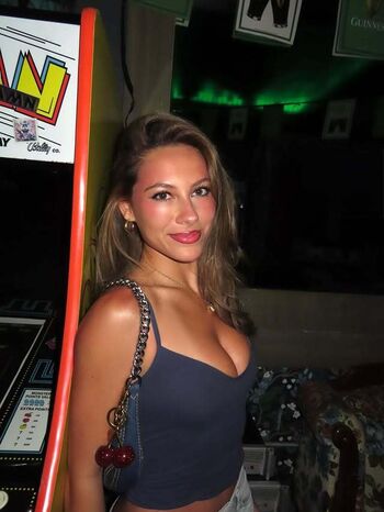 Leaked Iam la la private photo viral onlyfans