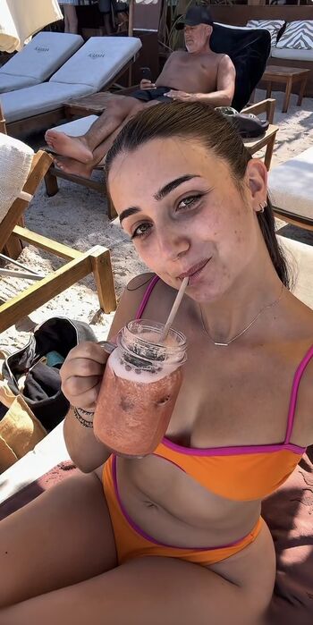 Leaked Iam moana private photo viral onlyfans