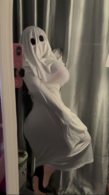 Leaked Iam txienn private photo viral onlyfans