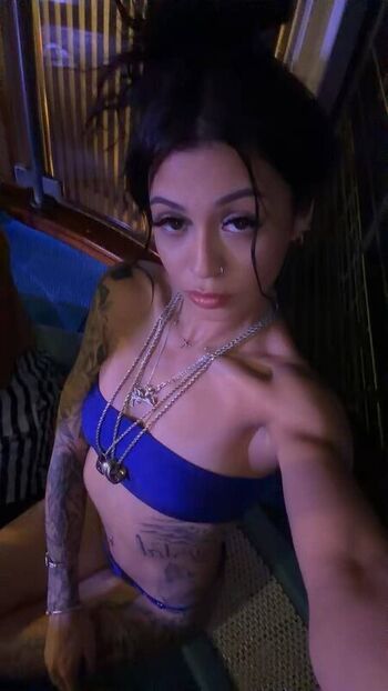 Leaked Iamaleexiss private photo viral onlyfans