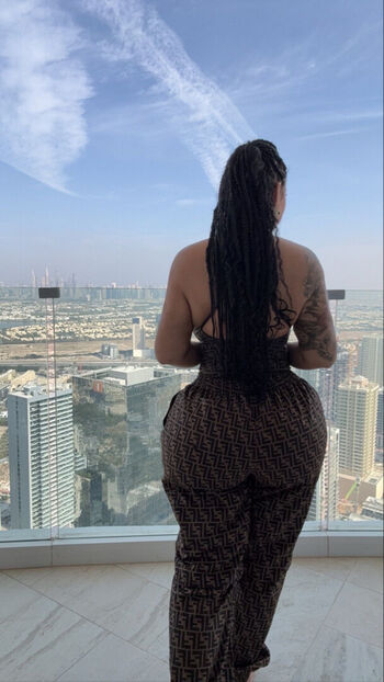 Iamangiepboff