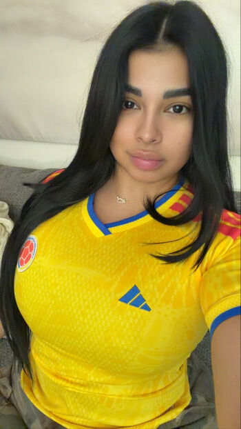 Iamangiepboff