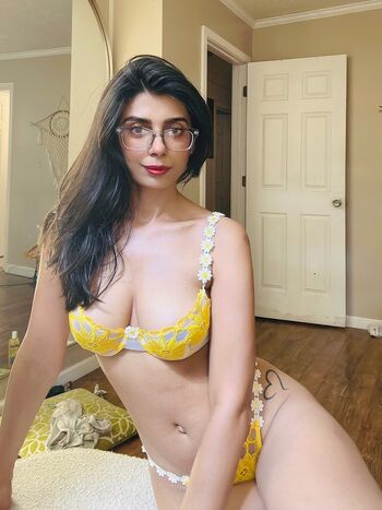 iamaqsapervaiz