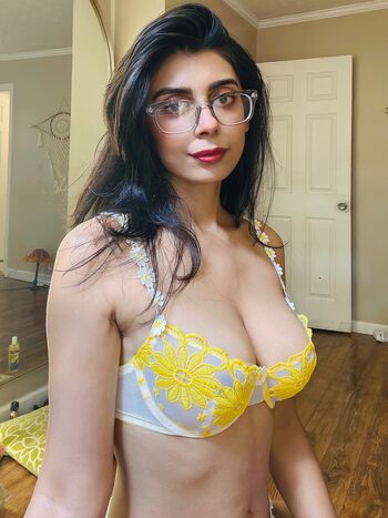 Leaked Iamaqsapervaiz page private photo viral onlyfans