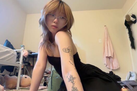Leaked Iamaspermwhale private photo viral onlyfans