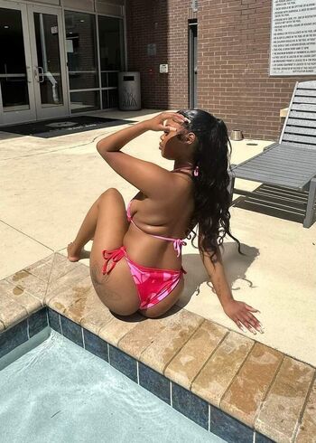 Leaked Iamaunusti private photo viral onlyfans