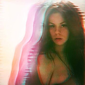 iamblakeley