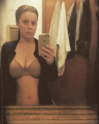 iamblakeley