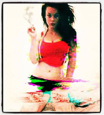 iamblakeley