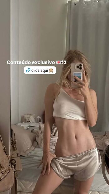 iamcarlavoicu