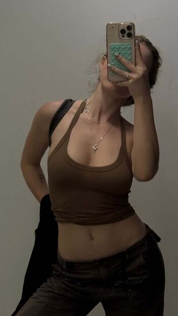iamcarlavoicu