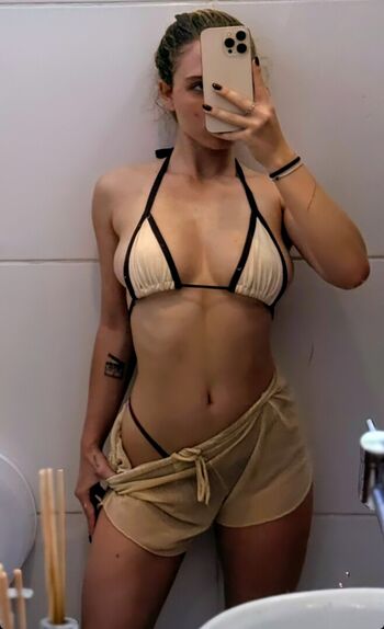 iamcarlavoicu
