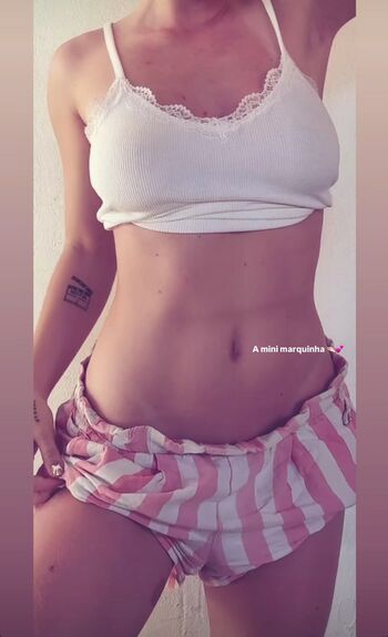 Leaked Iamcarlavoicu private photo viral onlyfans