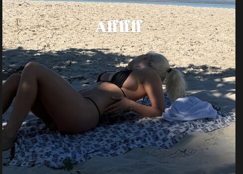 iamcarlavoicu