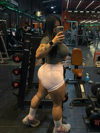 Leaked Iamchihuchakbo page private photo viral onlyfans