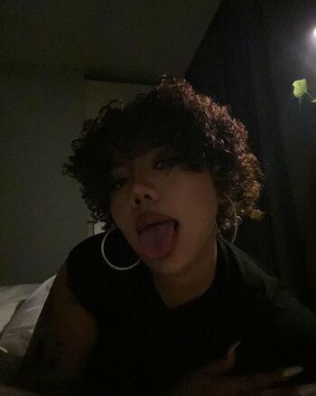 Leaked Iamchihuchakbo page private photo viral onlyfans