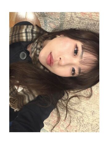 iamcolonthreee