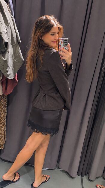 Iamcristinini