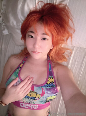 Iamemxi