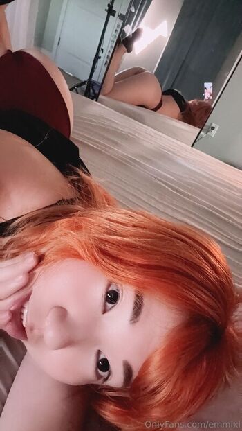 Iamemxi