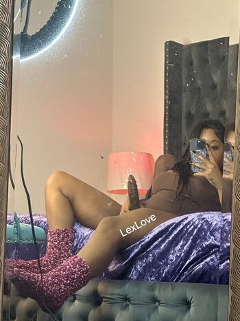 iamlexlove