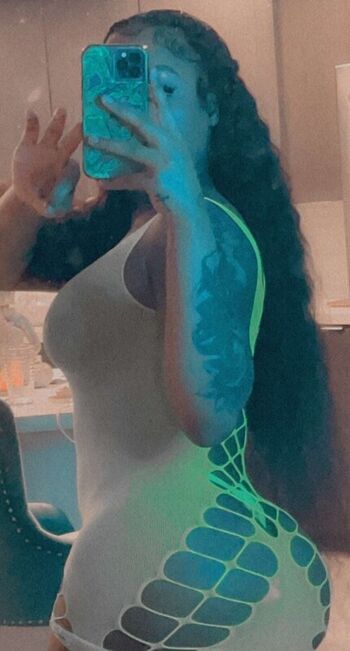 iamlexlove
