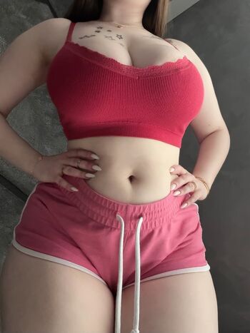 Leaked Iamlilirii private photo viral onlyfans