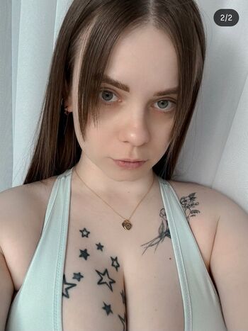 Leaked Iamlilirii private photo viral onlyfans