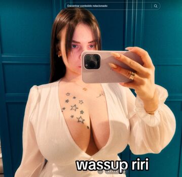 Leaked Iamlilirii private photo viral onlyfans