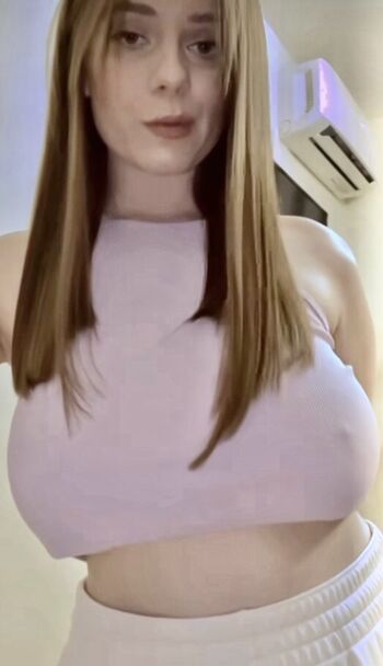 Leaked Iamlilirii private photo viral onlyfans