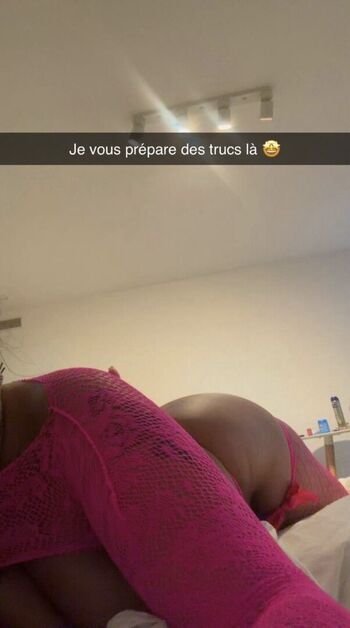 Leaked Iamlinae private photo viral onlyfans